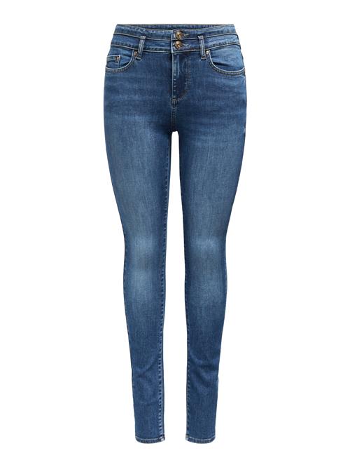 ONLY Jeans 'ONLBlush'  blue denim