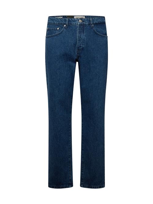 Se Only & Sons Jeans 'EDGE'  blue denim ved About You