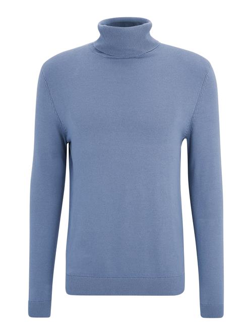 Se Only & Sons Pullover 'ONSALEX'  opal ved About You