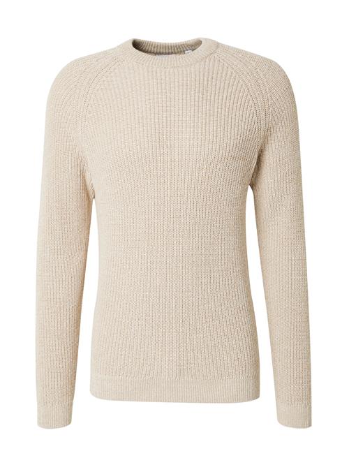 Se Only & Sons Pullover 'ONSFELIP'  taupe ved About You