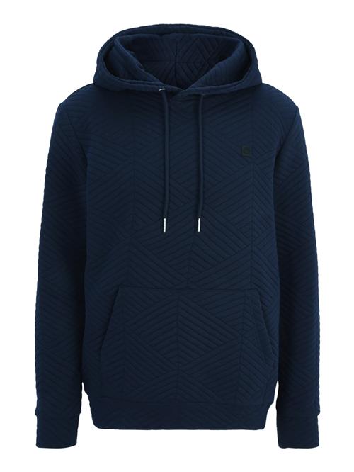 Only & Sons Sweatshirt 'ONSKYLE'  marin