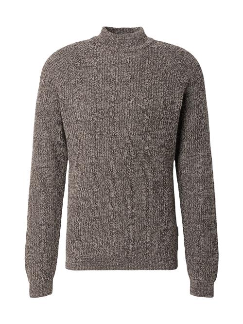 Se Only & Sons Pullover 'ONSFELIP'  mørkebrun ved About You