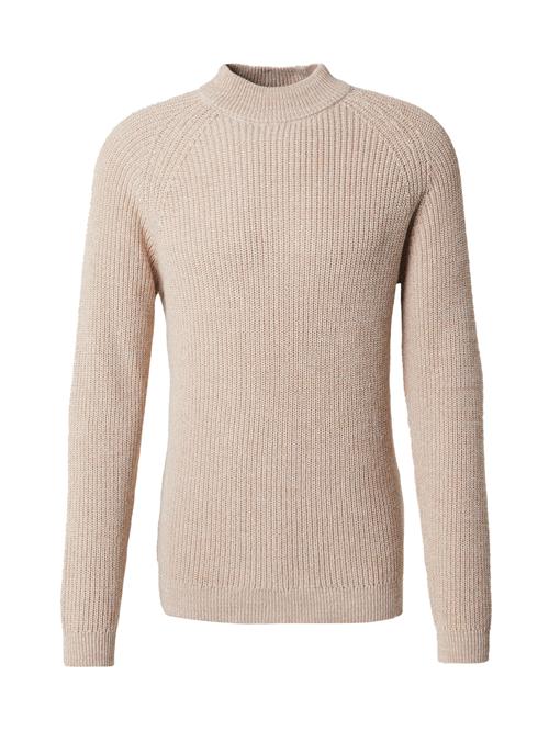 Only & Sons Pullover 'ONSFELIP'  greige