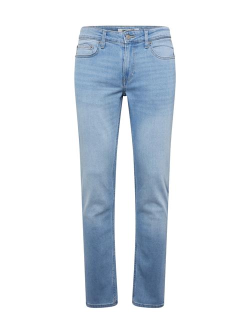 Se Only & Sons Jeans 'ONSLOOM'  blue denim ved About You