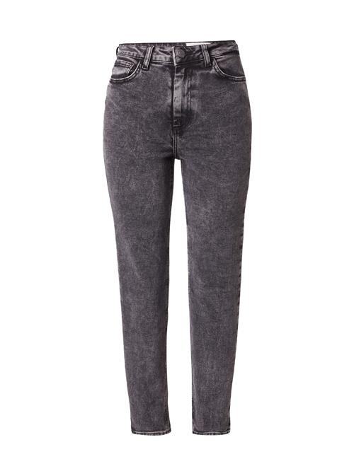 Noisy may Jeans  grey denim