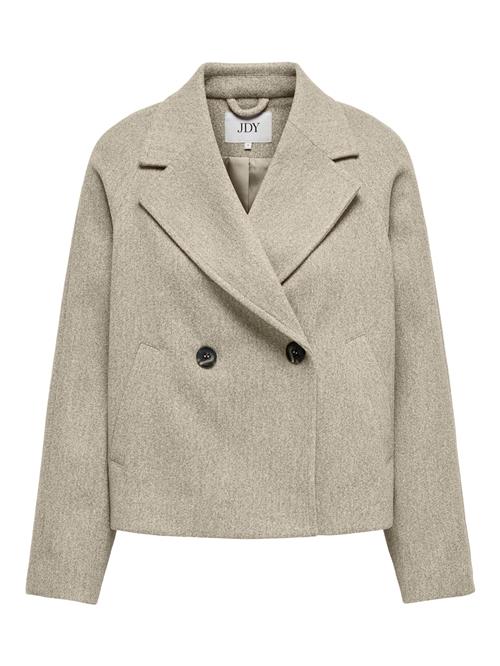 Se JDY Blazer 'Viola'  beige-meleret ved About You