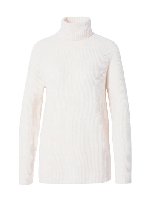 Se JDY Pullover 'JDYFINE'  lysebeige ved About You