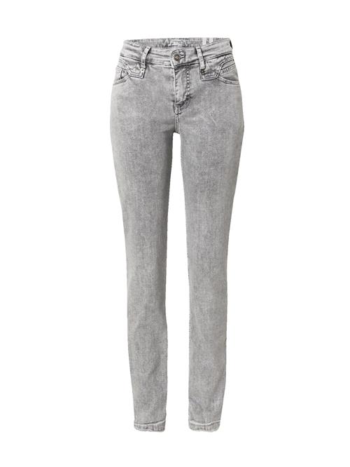 MAC Jeans 'RICH'  grey denim