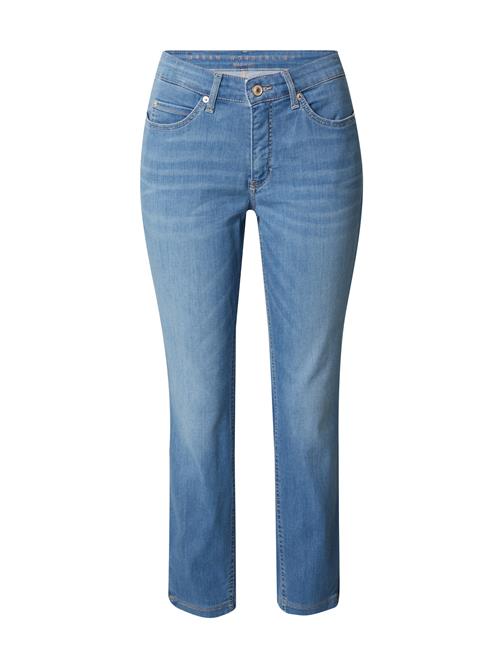 Se MAC Jeans 'DREAM CHIC'  blue denim ved About You