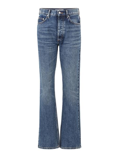 Se Topshop Tall Jeans  blå ved About You