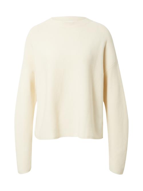 ARMEDANGELS Pullover 'Merina'  naturhvid