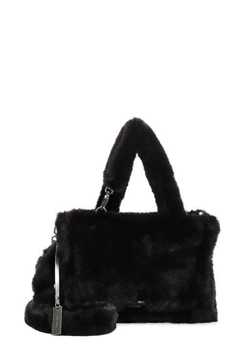 Suri Frey Shopper ' Claudy '  sort