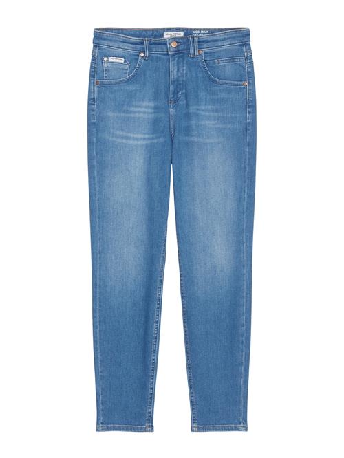 Marc O'Polo DENIM Jeans  blue denim