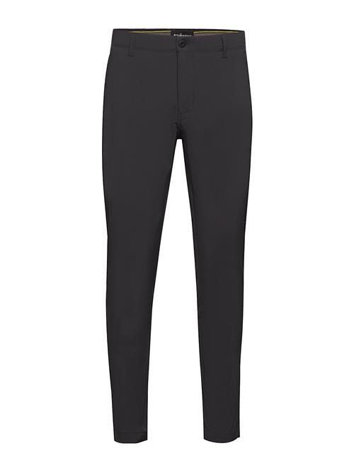 Se Sail Racing Race Chino Sail Racing Black ved Booztlet