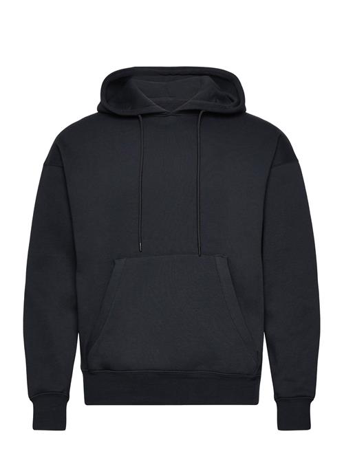 Jack & Jones Jprblusteve Sweat Hood Jack & J S Black