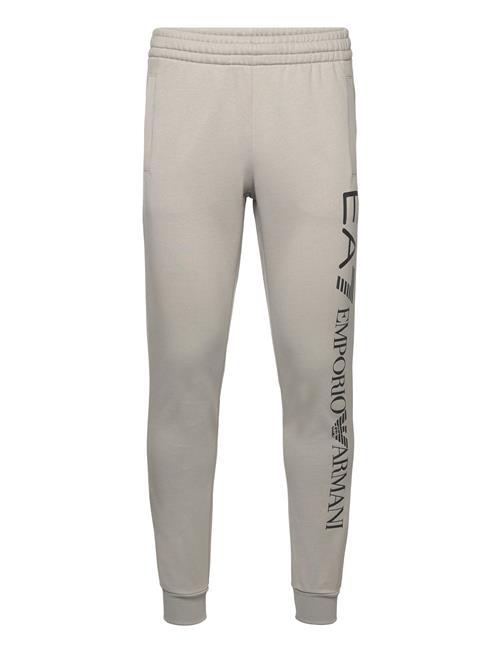 EA7 Trousers EA7 Grey