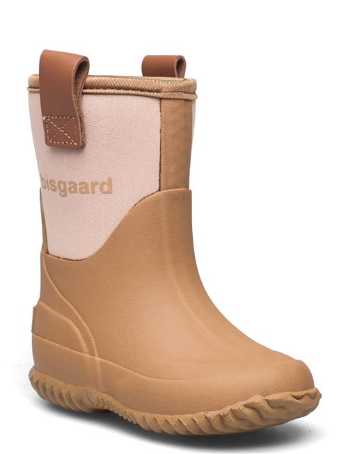 Bisgaard Bisgaard Neo Thermo Bisgaard Beige