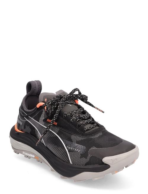 Se PUMA Voyage Nitro 3 Gtx Wn PUMA Black ved Booztlet