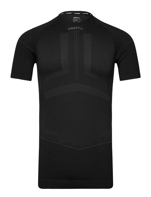 Craft Active Intensity Ss M Craft Black