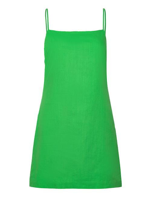 Modström Cydneymd Dress Modström Green