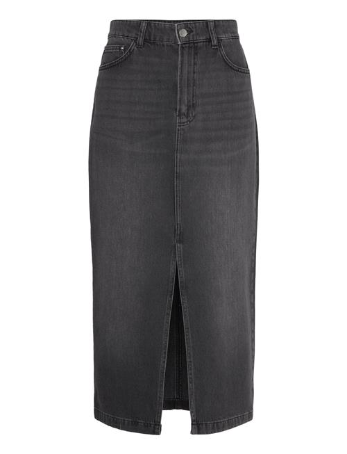 Niki - Black Denim Day Birger Et Mikkelsen Black