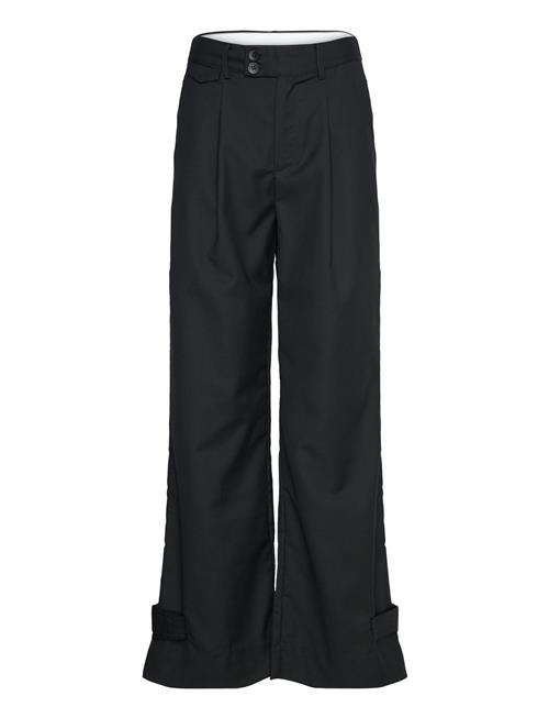 Joann Pants Noella Black