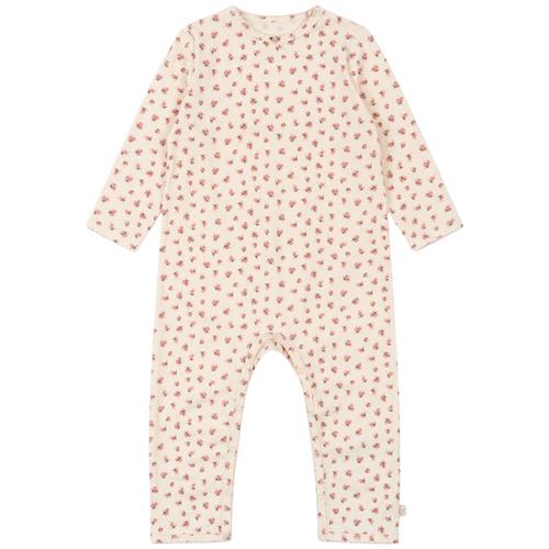 Se Konges Sløjd Basic Onesie Gots - Bloomie |  | 2 years ved Babyshop