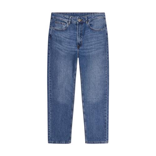 Denim Project Jeans 'Boston'  blue denim