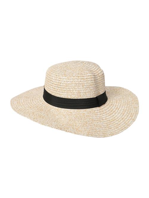 Se ABOUT YOU Hat 'Gina'  beige ved About You