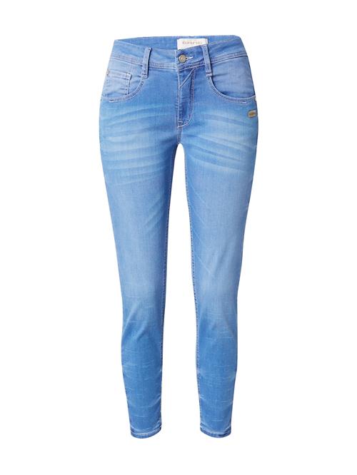 Se Gang Jeans '94AMELIE'  blue denim ved About You