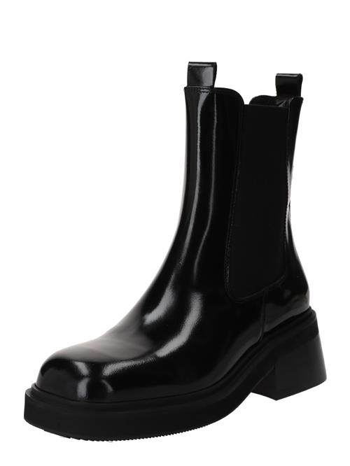 Billi Bi Chelsea Boots  sort