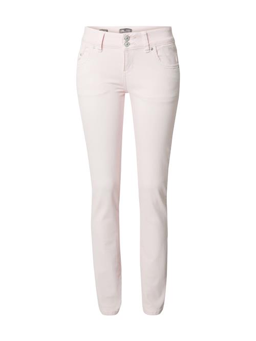 LTB Jeans 'Molly'  lys pink