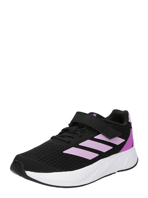 Se ADIDAS SPORTSWEAR Sportssko 'Duramo SL'  lilla / pastellilla / hvid ved About You