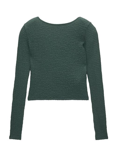 Pull&Bear Shirts  gran