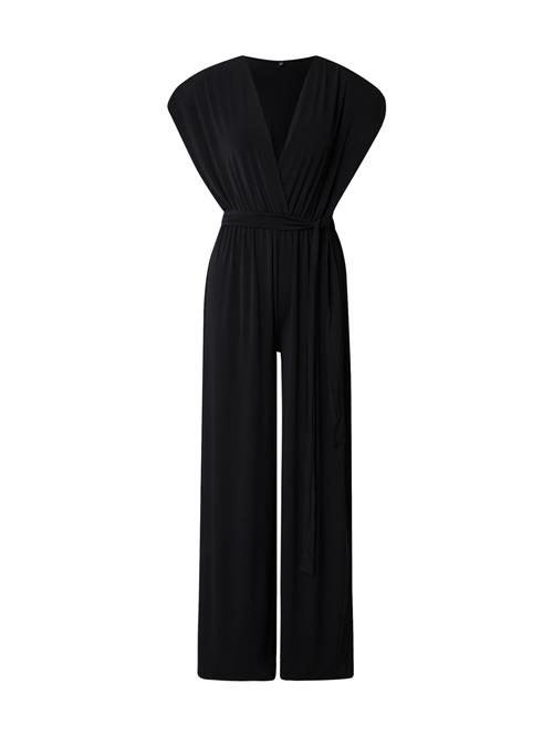 Trendyol Jumpsuit  sort