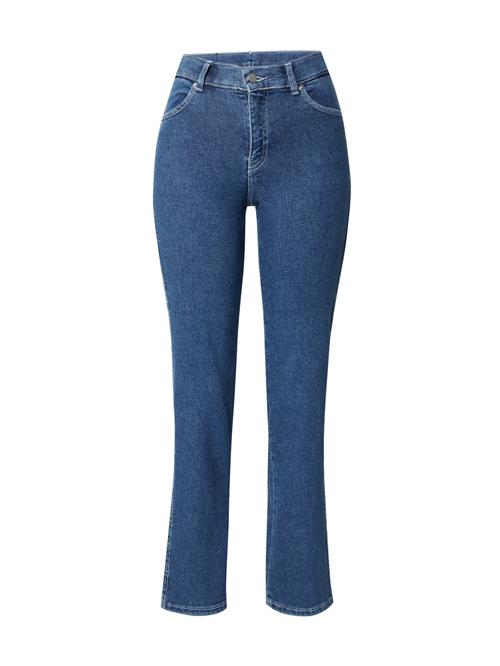 Se Dr. Denim Jeans 'Lexy'  blue denim ved About You