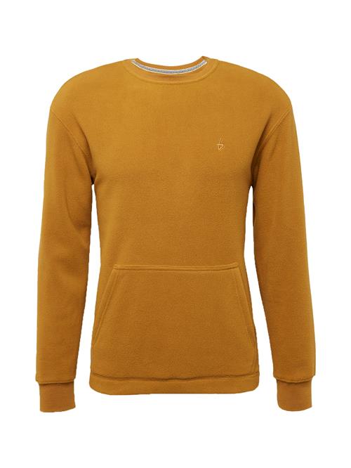 Se BLEND Pullover  cognac ved About You