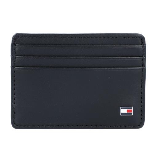 TOMMY HILFIGER Etui 'Eton'  sort