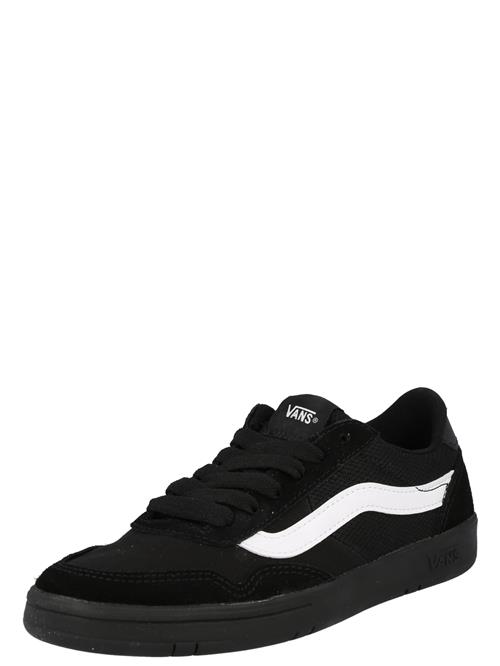 Se VANS Sneaker low 'Cruze'  sort ved About You