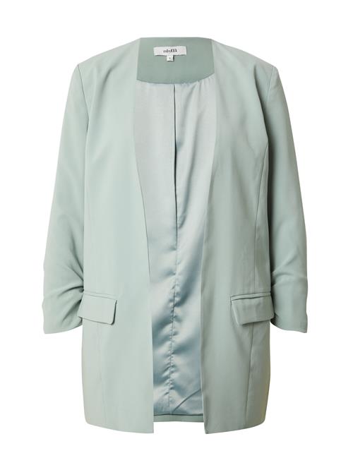 Se mbym Blazer 'Weronka'  mint ved About You