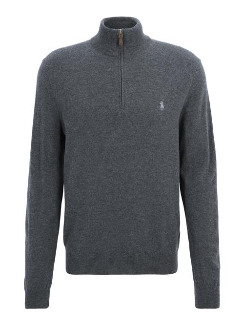 Polo Ralph Lauren Pullover  mørkegrå