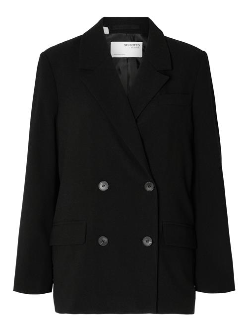 SELECTED FEMME Blazer 'TINNI'  sort