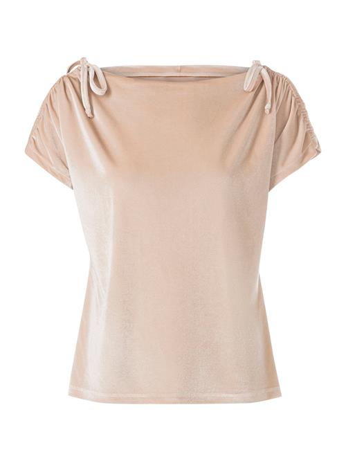 heine Shirts  beige