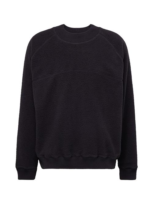 WEEKDAY Sweatshirt 'Alexis'  sort