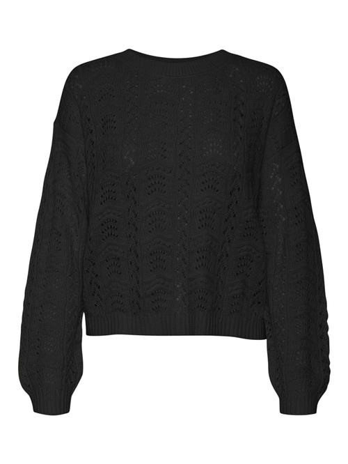 VERO MODA Pullover 'ARLET'  sort