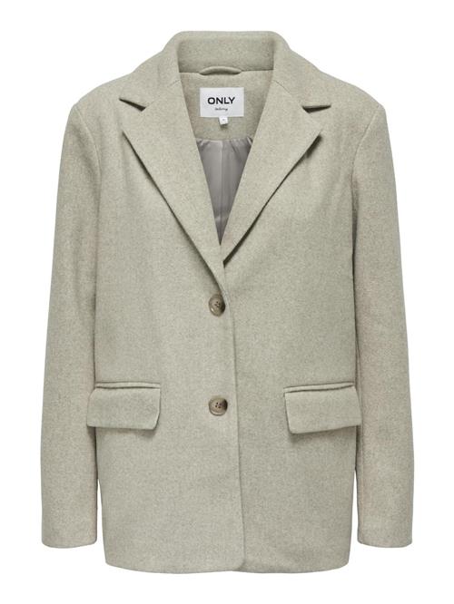 Se ONLY Blazer  beige ved About You