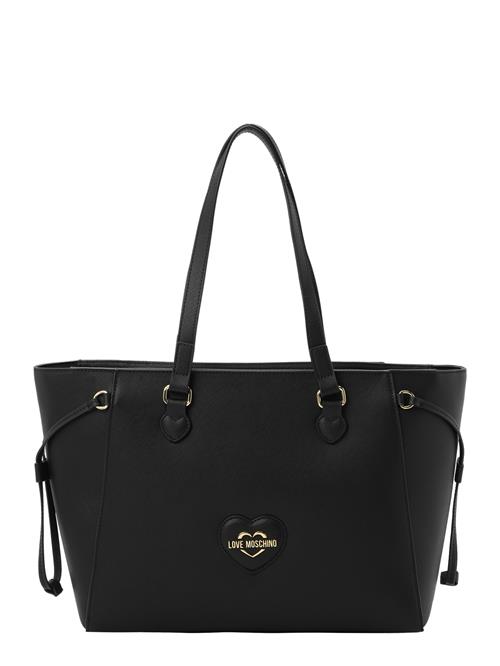 Love Moschino Shopper  sort