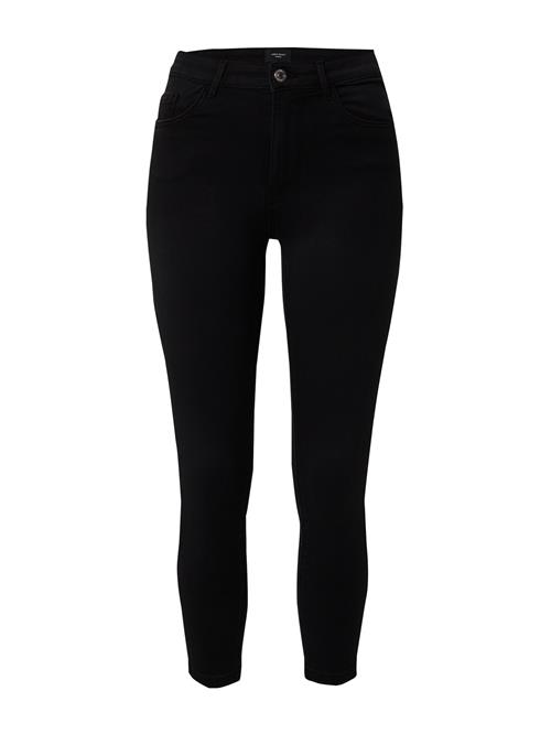 Vero Moda Petite Jeans 'Sophia'  sort