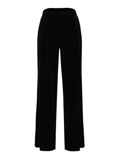 Vero Moda Tall Bukser 'VMEFFIE'  sort