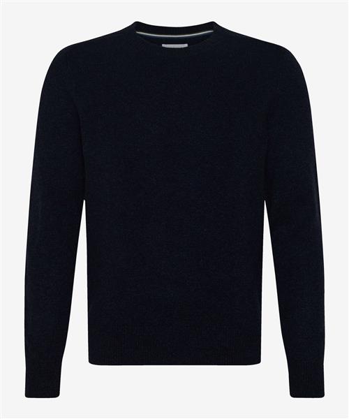 BRAX Pullover 'RICK'  navy